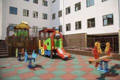 Квартира на Велика Арнаутська вул.