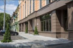 Квартира на Велика Арнаутська вул.