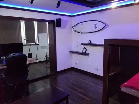 Квартира на Днепрдорога ул.