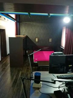 Квартира на Днепрдорога ул.