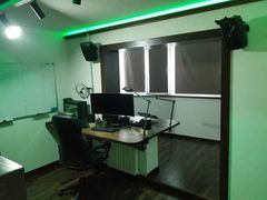 Квартира на Днепрдорога ул.