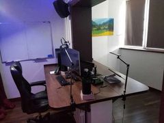 Квартира на Днепрдорога ул.