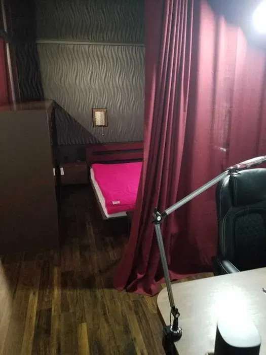 Квартира на Днепрдорога ул.