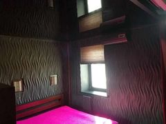 Квартира на Днепрдорога ул.