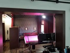 Квартира на Днепрдорога ул.