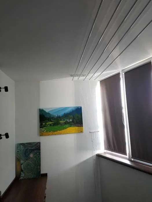 Квартира на Днепрдорога ул.