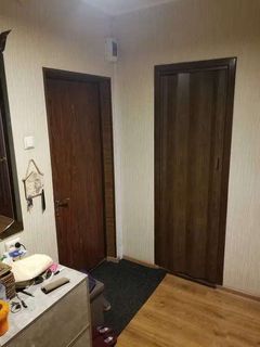 Квартира на Днепрдорога ул.