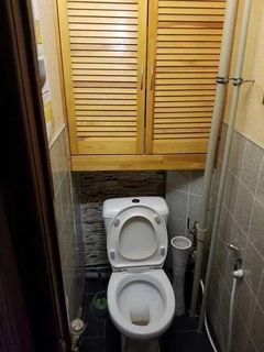 Квартира на Днепрдорога ул.