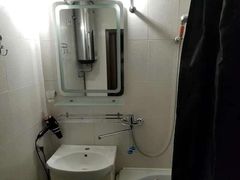 Квартира на Днепрдорога ул.