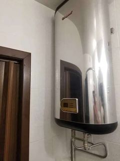 Квартира на Днепрдорога ул.