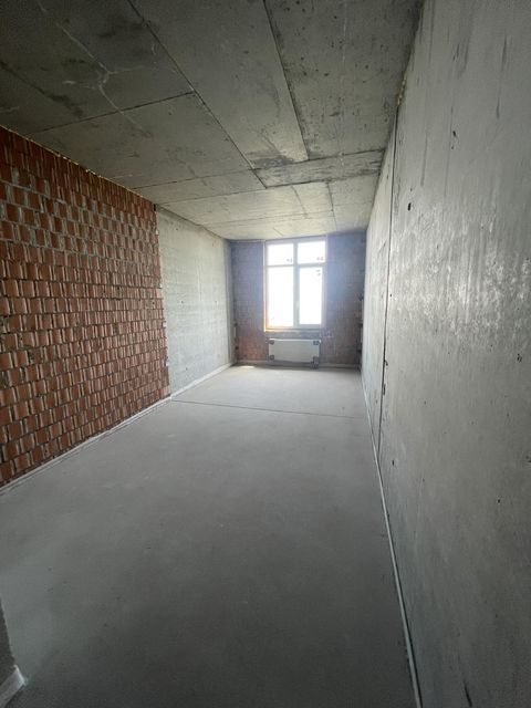 Квартира на пр.Шевченко вул.