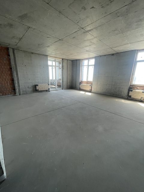 Квартира на пр.Шевченко вул.