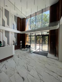 Квартира на пр.Шевченко вул.