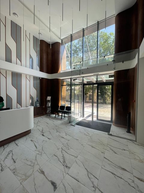 Квартира на пр.Шевченко вул.