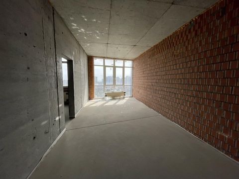 Квартира на пр.Шевченко вул.