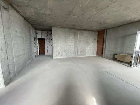 Квартира на пр.Шевченко вул.