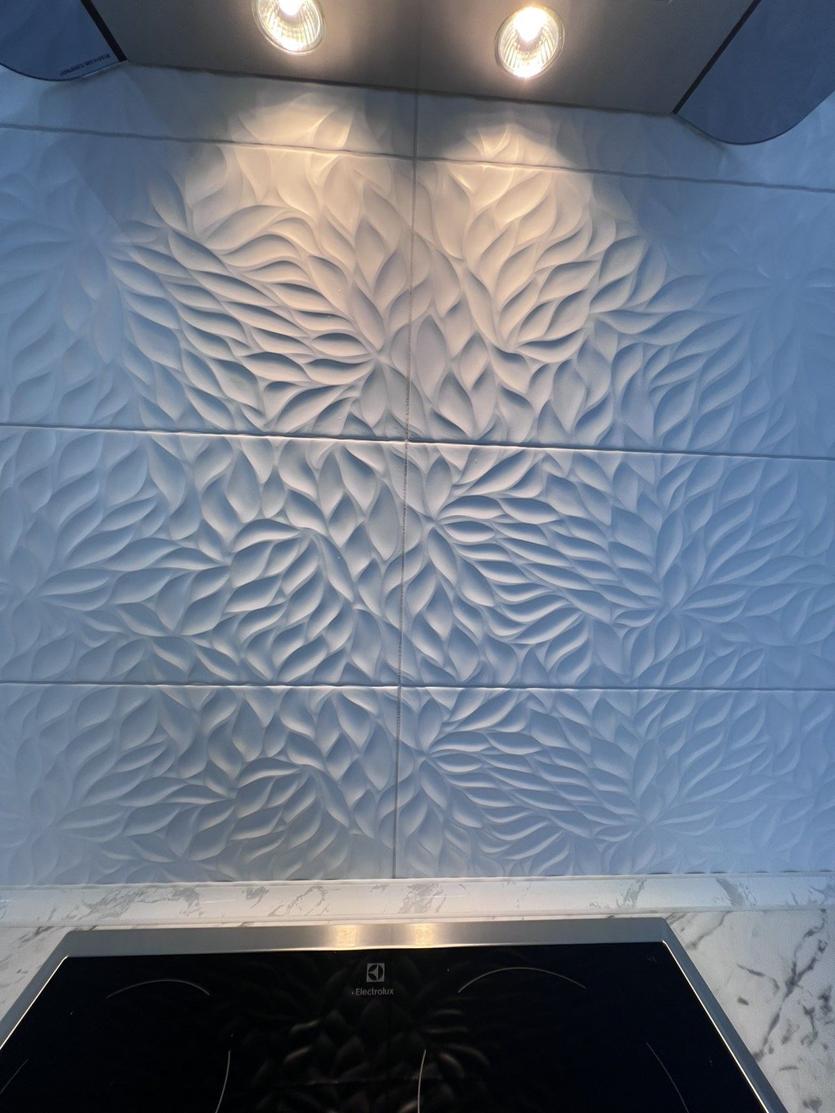 Квартира на Гагаріна проспекті