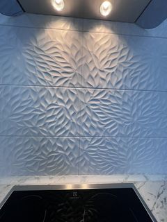 Квартира на Гагаріна проспекті