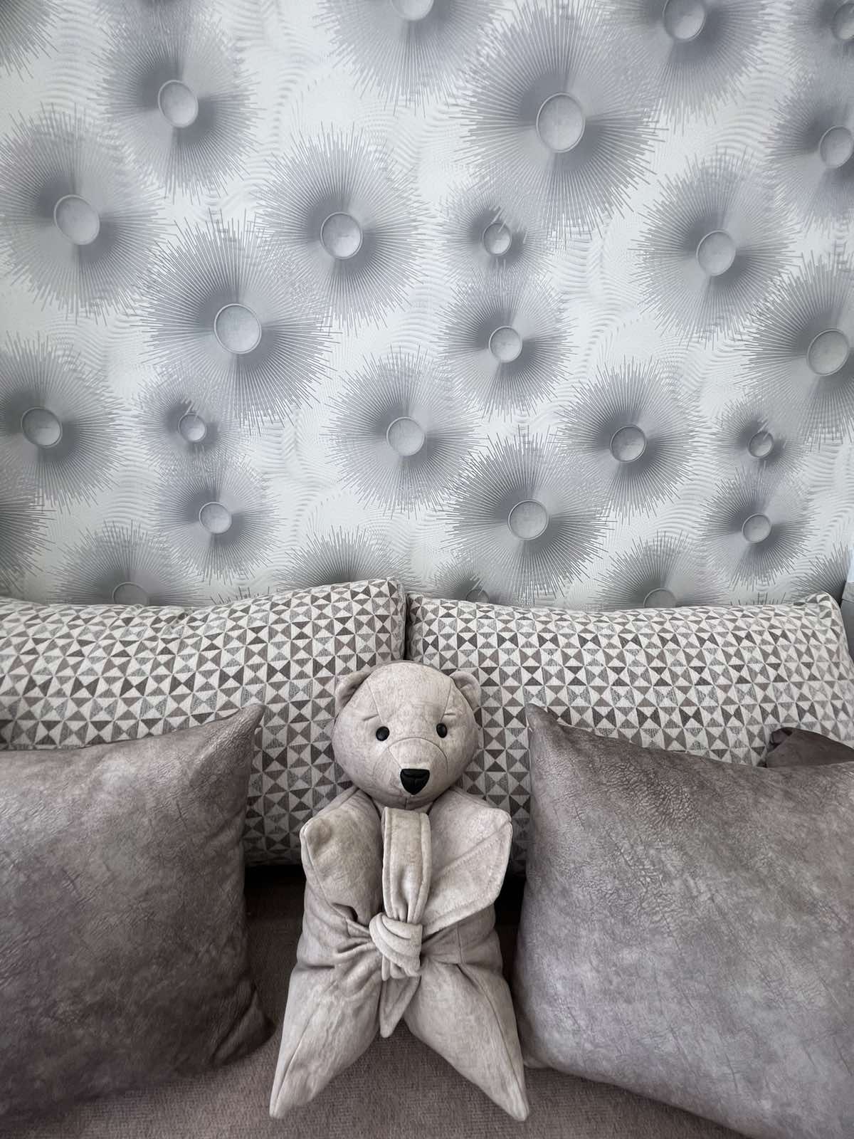 Квартира на Гагаріна проспекті