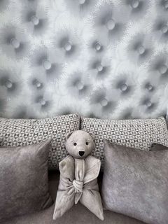 Квартира на Гагаріна проспекті