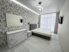 Квартира на Гагаріна проспекті