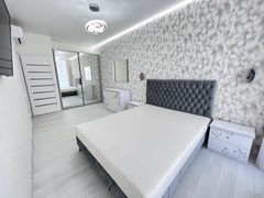 Квартира на Гагаріна проспекті