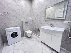 Квартира на Гагаріна проспекті