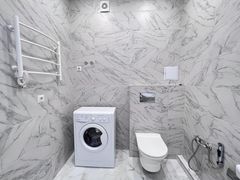 Квартира на Гагаріна проспекті