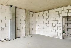 1 комнатная квартира в ЖК"Аполон-1", что возле ЖД-вокзала