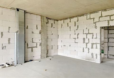 1 комнатная квартира в ЖК"Аполон-1", что возле ЖД-вокзала