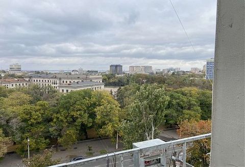 1 комнатная квартира в ЖК"Аполон-1", что возле ЖД-вокзала