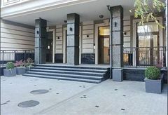 1 комнатная квартира в ЖК"Аполон-1", что возле ЖД-вокзала