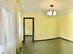 Квартира Лазарева Адмирала ул.