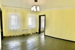 Квартира Лазарева Адмирала ул.