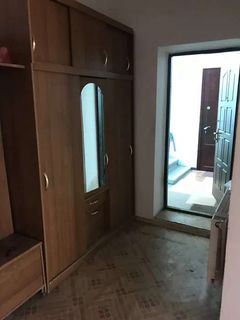 Квартира на Центральной ул.