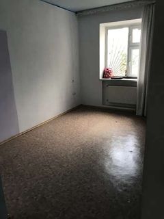 Квартира на Центральной ул.