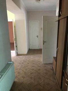 Квартира на Центральной ул.