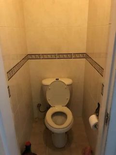 Квартира на Центральной ул.