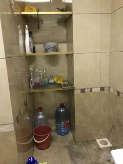 Квартира на Центральной ул.