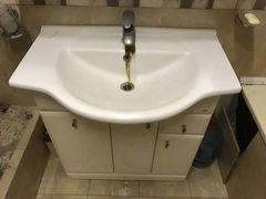 Квартира на Центральной ул.