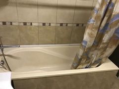 Квартира на Центральной ул.