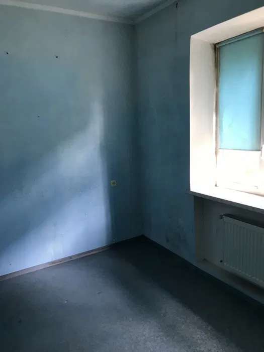 Квартира на Центральной ул.