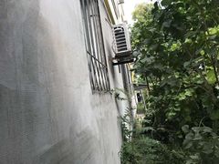 Квартира на Центральной ул.