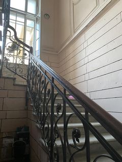 Квартира на Успенській вул