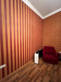 Квартира на Успенській вул