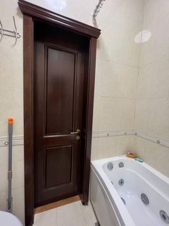 Квартира на Успенській вул