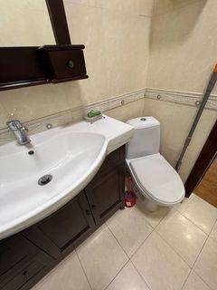 Квартира на Успенській вул