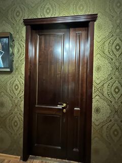 Квартира на Успенській вул