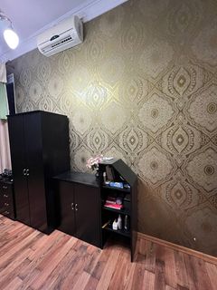 Квартира на Успенській вул