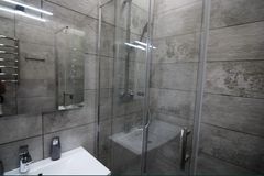 Квартира на Велика Арнаутська вул.